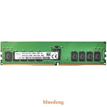 SK海力士16G 2RX8 2666 DDR4 REG ECC伺服器記憶體HMA82GR7CJR8N-VK 歷史價格詳細信息