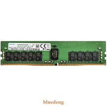 全新三星DDR4 16G 2RX4 PC4-2133P M393A2G40DB0-CPB 伺服器記憶體 歷史價格詳細信息