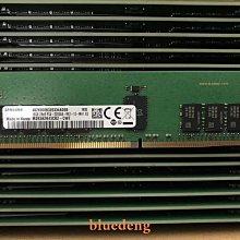 M393A2K40CB2-CTD 三星 16G 1Rx4 PC4-2666V DDR4 ECC REG RDIMM 歷史價格詳細信息