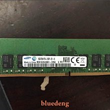 M391A1K43BB2-CTD 三星 8G 1RX8 PC4-2666V DDR4 純ECC UDIMM記憶體 歷史價格詳細信息
