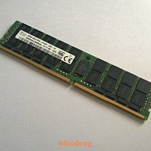 HMA84GR7MFR4N-TF 現代SK海力士32G 2RX4 PC4-2133P DDR4 ECC REG 歷史價格詳細信息