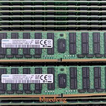 全新三星32G 2RX8 PC4-2666V DDR4 純ECC UDIMM 伺服器伺服器記憶體 歷史價格詳細信息