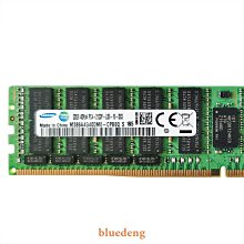 cpb拆屏寶ipad手機拆換觸控螢幕 加熱分離維修14寸加熱板發熱墊 歷史價格詳細信息