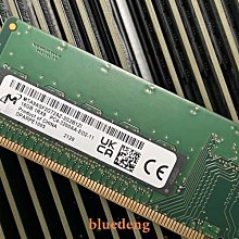 MT鎂光 SK海力士三星 8G DDR5 4800筆電記憶體條PC5-4800B SODIMM 歷史價格詳細信息