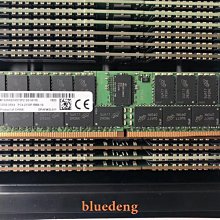 聯想 32G PC4-2133P ECC REG RD350 RD450 RD550 RD650伺服器記憶體 歷史價格詳細信息