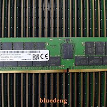 MTA36ASF2G72PZ-2G3B1 MT鎂光 16G 2R×4 PC4-2400T DDR4 ECC REG 歷史價格詳細信息