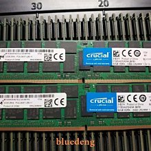 MTA36ASF2G72PZ-2G3B1 MT鎂光 16G 2R×4 PC4-2400T DDR4 ECC REG 歷史價格詳細信息