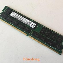 DELL T7910 E5-2680 V3*2/16g*2 /FX580/AC 歷史價格詳細信息