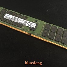 惠普10BII+ 財務計算機 HP 10bII+ Financial Calculator NW239AA 【美國直購】 歷史價格詳細信息