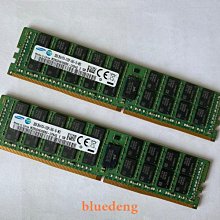 適用DELL R630 R640 R730 R740 16G DDR4 PC4-2933Y ECCREG伺服器記憶體 歷史價格詳細信息
