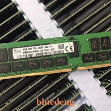 SKHynix海力士現代4G DDR3L 1600 HMT451U6BFR8A-PB桌機記憶體 歷史價格詳細信息