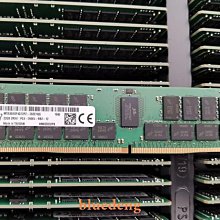 MTA36ASF2G72PZ-2G3B1 MT鎂光 16G 2R×4 PC4-2400T DDR4 ECC REG 歷史價格詳細信息