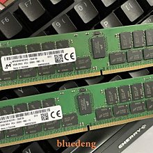 HP BL460c G9 主板 744409-001 820254-001 843305-001 成色新 歷史價格詳細信息