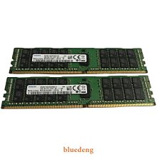 三星 32G DDR4 2400T ECC RDIMM 伺服器記憶體 適用 IBM DELL HP 歷史價格詳細信息