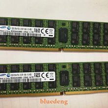 M393A4K40BB2-CTD 三星 32G 2RX4 PC4-2666V DDR4 ECC REG RDIMM 歷史價格詳細信息