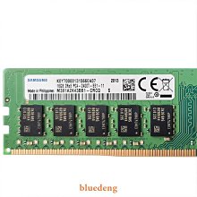 M391A1K43BB2-CTD 三星 8G 1RX8 PC4-2666V DDR4 純ECC UDIMM記憶體 歷史價格詳細信息