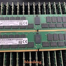 MTA36ASF2G72PZ-2G3B1 MT鎂光 16G 2R×4 PC4-2400T DDR4 ECC REG 歷史價格詳細信息