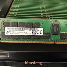 MTA36ASF2G72PZ-2G3B1 MT鎂光 16G 2R×4 PC4-2400T DDR4 ECC REG 歷史價格詳細信息