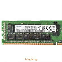 三星 32G DDR4 2666V ECC RDIMM伺服器記憶體 適用IBM DELL HP 華為 歷史價格詳細信息