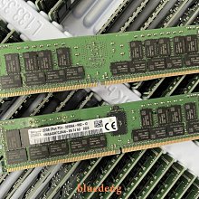 r6511手錶手環式錄音筆 專業錄音器一鍵錄音高清降噪錄音 歷史價格詳細信息