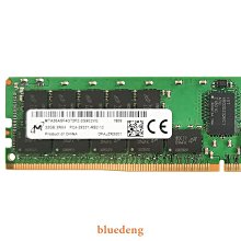 MTA36ASF2G72PZ-2G3B1 MT鎂光 16G 2R×4 PC4-2400T DDR4 ECC REG 歷史價格詳細信息
