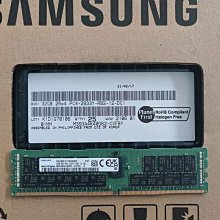 M393A4K40BB2-CTD 三星 32G 2RX4 PC4-2666V DDR4 ECC REG RDIMM 歷史價格詳細信息