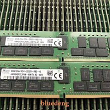 SK 海力士32G PC5 4800B DDR5 4800桌機記憶體 HMCG88AEBUA084N 歷史價格詳細信息
