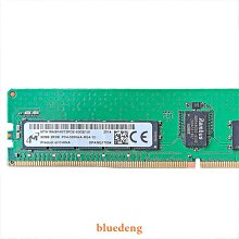 MTA18ASF2G72PDZ-2G6D1 MT鎂光 16G 2RX8 PC4-2666V DDR4 ECC REG 歷史價格詳細信息