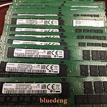 全新三星32G 2RX8 PC4-2666V DDR4 純ECC UDIMM 伺服器伺服器記憶體 歷史價格詳細信息