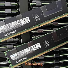 M393A2K40BB1-CRC 三星 16G 1RX4 PC4-2400T DDR4 ECC REG RDIMM 歷史價格詳細信息