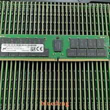 MTA36ASF2G72PZ-2G3B1 MT鎂光 16G 2R×4 PC4-2400T DDR4 ECC REG 歷史價格詳細信息