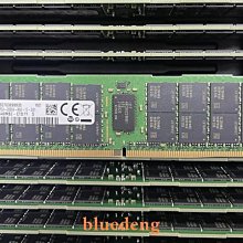 三星 64G 2S4RX4 PC4-2133P-R DDR4伺服器記憶體條M393A8G40D40-CRB 歷史價格詳細信息