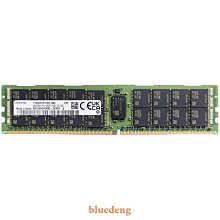 M393A8G40MB2-CVF三星DDR4 64G 2RX4 REG 2933Y 原裝伺服器記憶體 歷史價格詳細信息