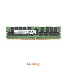 M386A8K40CM2-CRC 三星64G 4DRX4 PC4-2400T DDR4 ECC REG LRDIMM 歷史價格詳細信息