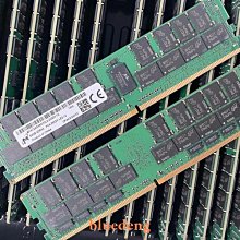 MT鎂光 SK海力士三星 8G DDR5 4800筆電記憶體條PC5-4800B SODIMM 歷史價格詳細信息