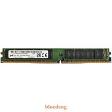 MTA18ASF4G72PZ-3G2E1 鎂光 32G 1R×4 PC4-3200AA DDR4 ECC REG 歷史價格詳細信息