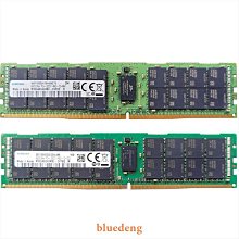 M393A8G40MB2-CVF三星DDR4 64G 2RX4 REG 2933Y 原裝伺服器記憶體 歷史價格詳細信息