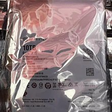 原裝希捷西數進口硬碟 500G 1TB SATA 桌機串口硬碟 歷史價格詳細信息
