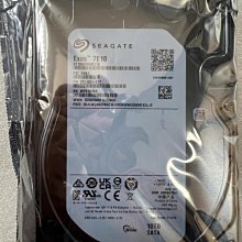 希捷銀河企業級16T臺式電腦機械硬盤 歷史價格詳細信息