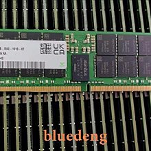 現代海力士64G 4DR×4 PC4-2666V DDR4 ECC REG LRDIMM伺服器記憶體 歷史價格詳細信息