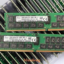 HMABAGR7A4R4N-VN現代海力士 128G 2S4R×4 PC4-2666V DDR4 RDIMM 價格比較,價格查詢,歷史價格詳細信息