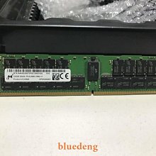 MT鎂光 SK海力士三星 8G DDR5 4800筆電記憶體條PC5-4800B SODIMM 歷史價格詳細信息
