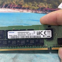 原裝 三星 128G 2S4RX4 PC4-2666V DDR4 ECCREG LRDIMM伺服器記憶體 歷史價格詳細信息