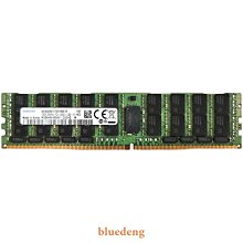 原裝 三星 128G 2S4RX4 PC4-2666V DDR4 ECCREG LRDIMM伺服器記憶體 歷史價格詳細信息