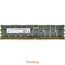 鎂光128G 2S4RXR 3200AA DDR4 伺服器記憶體 LRDIMM 128G 單條 歷史價格詳細信息