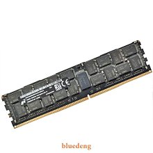 鎂光128G 2S4RXR 3200AA DDR4 伺服器記憶體 LRDIMM 128G 單條 歷史價格詳細信息