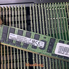 原裝三星DDR4 4G 2133 臺式機內存 歷史價格詳細信息