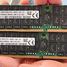 SK現代海力士64G 2R×4 PC5-4800B DDR5 ECC REG RDIMM伺服器記憶體 歷史價格詳細信息