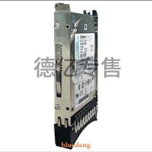 IBM 146G 10K SAS 2.5&quot; HDD 43X0824 43X0825 42C0248 歷史價格詳細信息