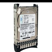 IBM 146G 10K SAS 2.5&quot; HDD 43X0824 43X0825 42C0248 歷史價格詳細信息